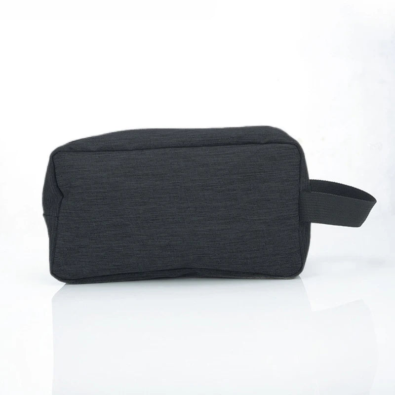 Trousse de toilette homme de stockage - ShopGET®