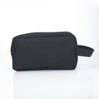 Trousse de toilette homme de stockage - ShopGET®