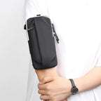 Pochette téléphone bandoulière - ShopGET®