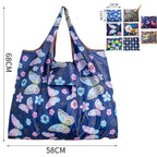 Sac de courses stylé pour super marché 01 / 1pc-04 / 1pc-01 / 2pcs-05 / 1pc-02 / 1pc-02 / 2pcs-03 / 1pc-01 / 3pcs-03 / 2pcs-02 / 3pcs-04 / 2pcs-03 / 3pcs-05 / 2pcs-04 / 3pcs-05 / 3pcs-ShopGET® 