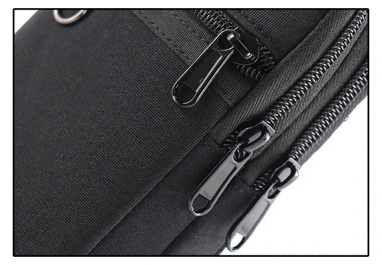 Portefeuille Pochette téléphone - ShopGET®