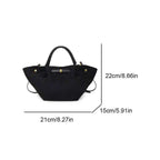 Sac cabas femme cuir souple business B Gris / Offerte-B Café / Offerte-B Rouge / Offerte-A Camel S / Offerte-C Rouge / Offerte-B Gris clair / Offerte-B Kaki / Offerte-B Noir / Offerte-A Dark Gris S / Offerte-A Dark Grey L / Offerte-A Noir L / Offerte-D Café / Offerte-D Marron / Offerte-D Noir / Offerte-C Marron / Offerte-E Blanc / Offerte-E Noir / Offerte-D Kaki / Offerte-ShopGET® 