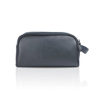 Pochette homme avec poignée Noir-ShopGET® 