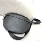 Sac banane femme chic de poitrine