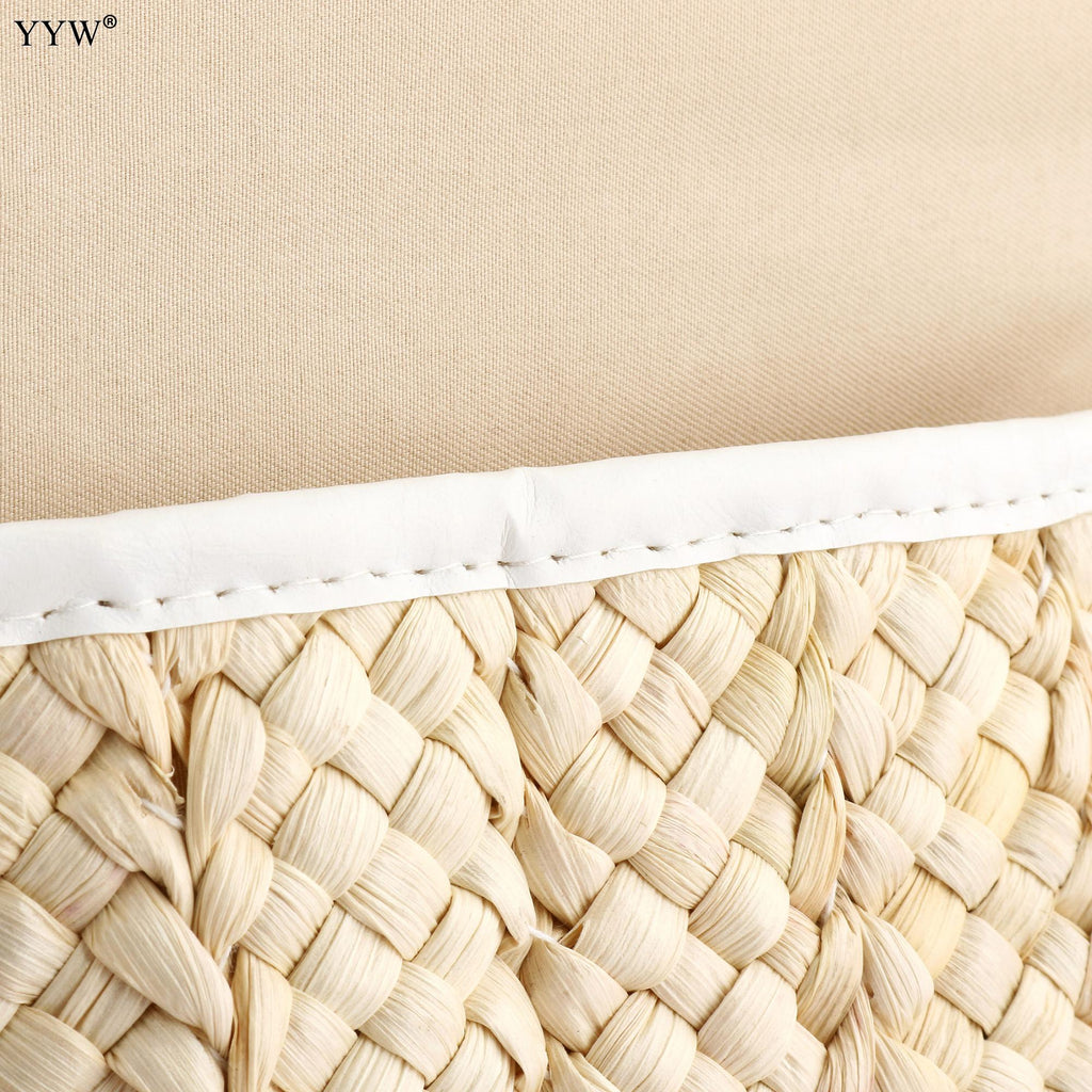 Sac bandoulière pochette femme originale A / 26 x 3 x 18cm-B / 26 x 3 x 18cm-C / 26 x 3 x 18cm-ShopGET® 