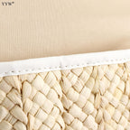 Sac bandoulière pochette femme originale A / 26 x 3 x 18cm-B / 26 x 3 x 18cm-C / 26 x 3 x 18cm-ShopGET® 