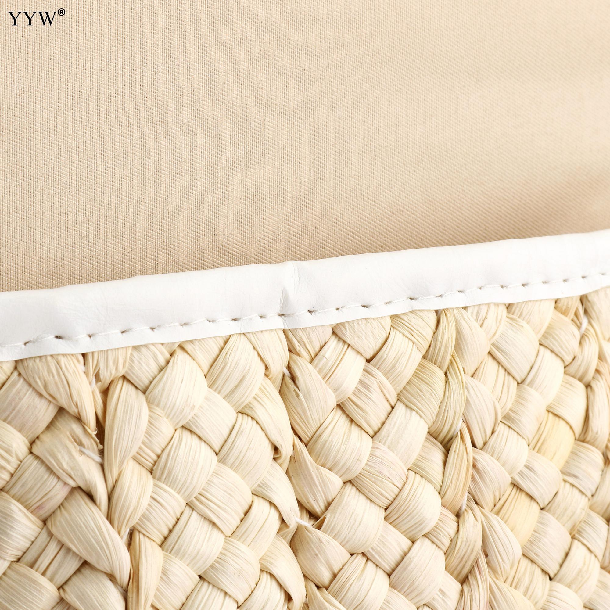 Sac bandoulière pochette femme originale A / 26 x 3 x 18cm-B / 26 x 3 x 18cm-C / 26 x 3 x 18cm-ShopGET® 