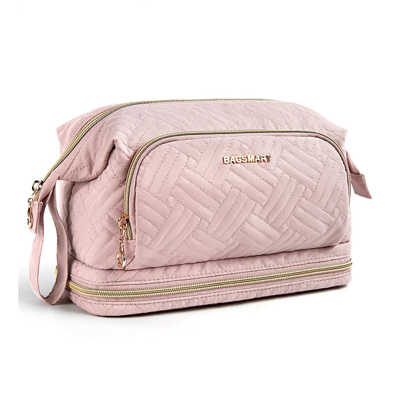 Trousse maquillage vanity - ShopGET®