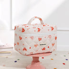 Trousse de toilette ado - ShopGET®