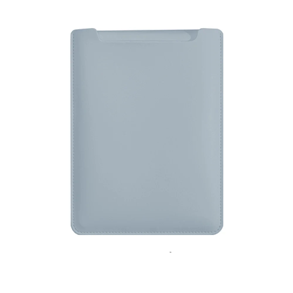 Pochette ordinateur 12 pouces  à 16 pouces - ShopGET®