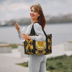 Sac weekend femme baroque européen 15-16-13-14-3-4-1-2-11-12-9-10-7-8-5-6-ShopGET® 