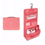Trousse de toilette multi compartiment femme - ShopGET®