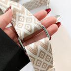 Sac banane femme louis Valérie - ShopGET®