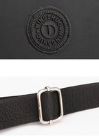 Pochette téléphone sport & mode - ShopGET®