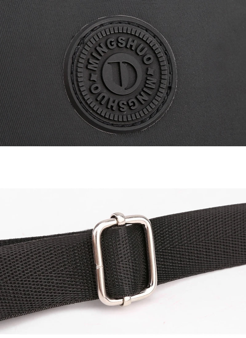 Pochette téléphone sport & mode - ShopGET®