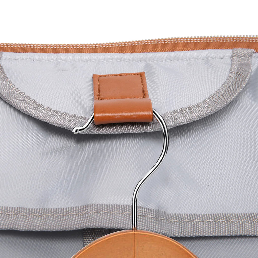 Sac weekend femme de voyage luxueux et pliable Noir A / OFFERTE-Bleu / OFFERTE-Noir / OFFERTE-Beige / OFFERTE-Rose / OFFERTE-ShopGET® 