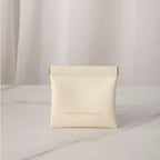 Trousse de toilette voyage multifonction pourpre - ShopGET®