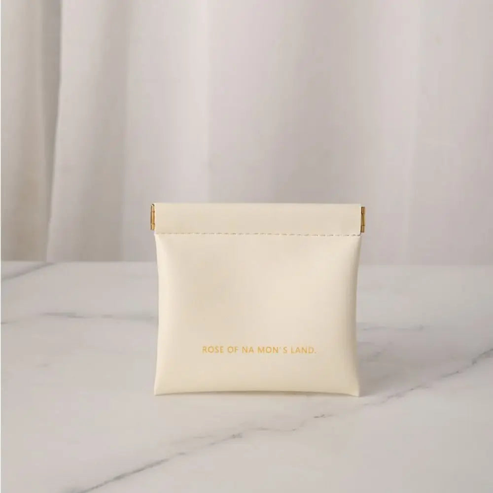 Trousse de toilette voyage multifonction pourpre - ShopGET®