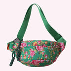 Sac banane patron pour femme - ShopGET®