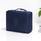 Trousse de toilette bébé garçon - ShopGET®