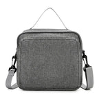 trousse bébé toilette tendance - ShopGET®