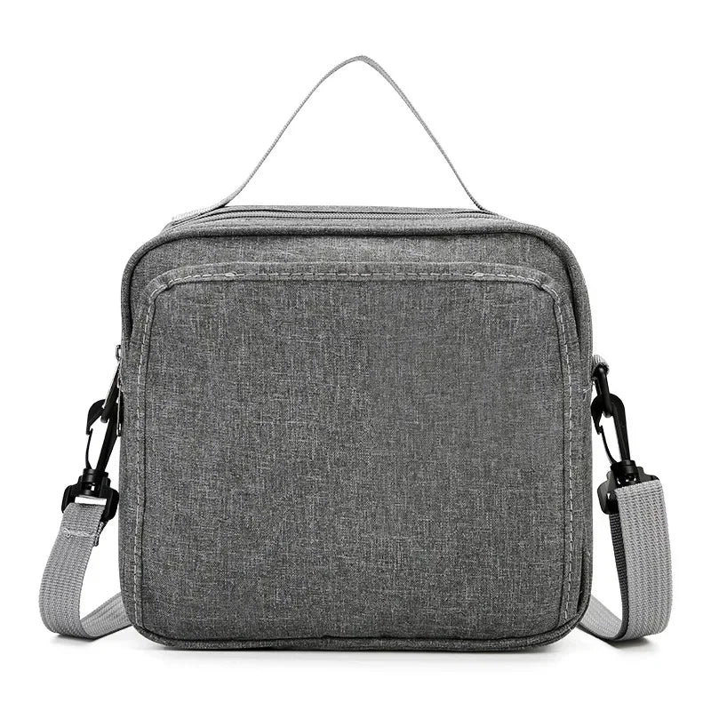 trousse bébé toilette tendance - ShopGET®