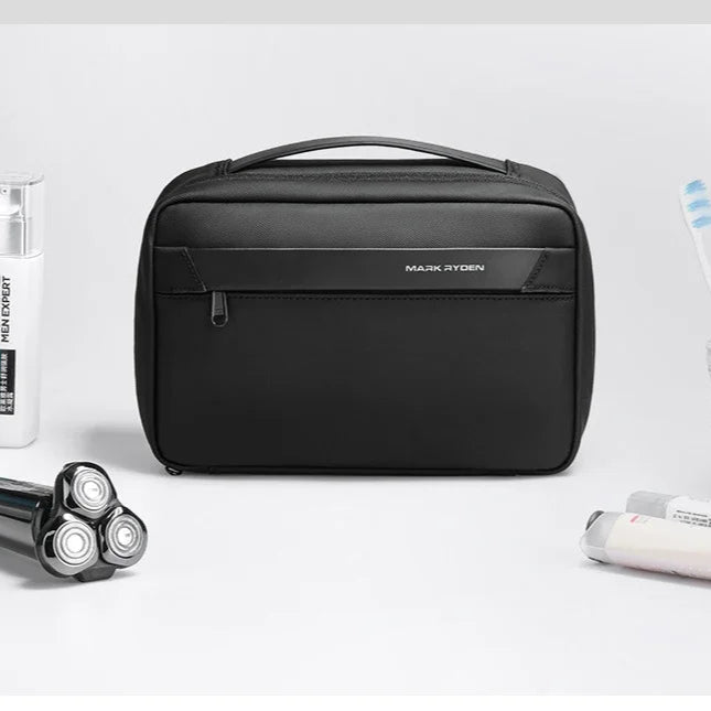 Trousse de toilette luxe pour femme - ShopGET®