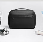 Trousse de toilette luxe pour femme - ShopGET®