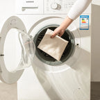 Coffret trousse de toilette homme - ShopGET®