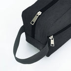 Trousse de toilette homme de stockage - ShopGET®