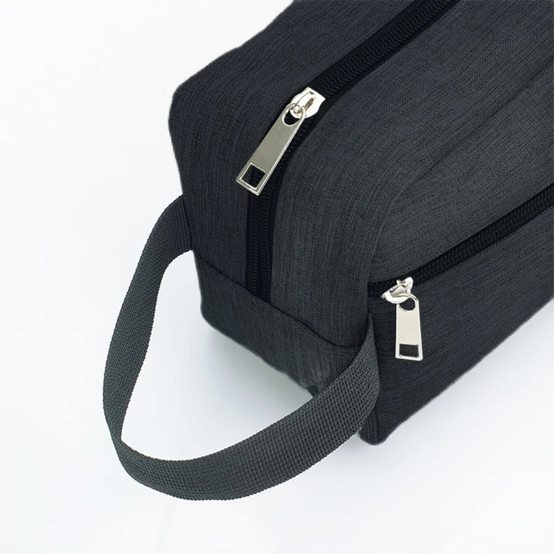 Trousse de toilette homme de stockage - ShopGET®