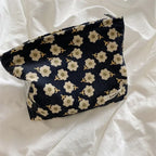 Trousse maquillage pour rangement - ShopGET®