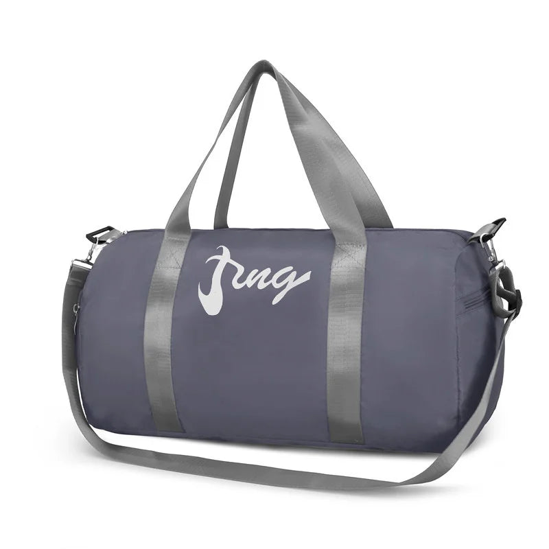 Sac polochon femme Rouge A / 47 X 22 X 24cm-Rouge B / 47 X 22 X 24cm-Noir A / 47 X 22 X 24cm-Noir B / 47 X 22 X 24cm-Rose A / 47 X 22 X 24cm-Rose B / 47 X 22 X 24cm-red2 A / 47 X 22 X 24cm-Rouge C / 47 X 22 X 24cm-Gris A / 47 X 22 X 24cm-Gris B / 47 X 22 X 24cm-Pourpre A / 47 X 22 X 24cm-Pourpre B / 47 X 22 X 24cm-ShopGET® 