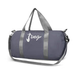 Sac polochon femme Rouge A / 47 X 22 X 24cm-Rouge B / 47 X 22 X 24cm-Noir A / 47 X 22 X 24cm-Noir B / 47 X 22 X 24cm-Rose A / 47 X 22 X 24cm-Rose B / 47 X 22 X 24cm-red2 A / 47 X 22 X 24cm-Rouge C / 47 X 22 X 24cm-Gris A / 47 X 22 X 24cm-Gris B / 47 X 22 X 24cm-Pourpre A / 47 X 22 X 24cm-Pourpre B / 47 X 22 X 24cm-ShopGET® 