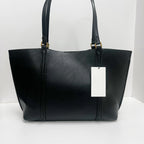 Cabas sac vintage pour femme A-B-ShopGET® 