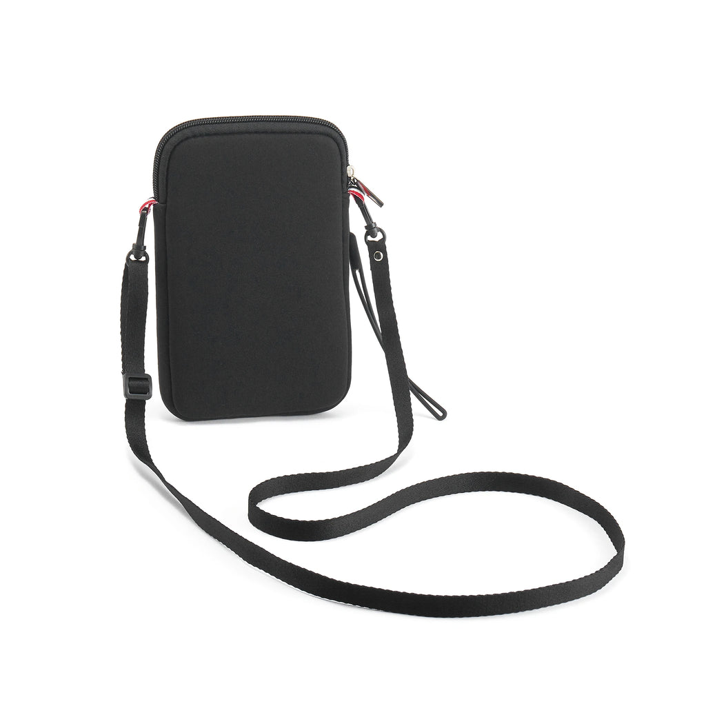 Pochette téléphone course - ShopGET®