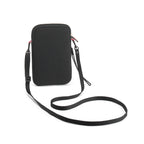 Pochette téléphone course - ShopGET®