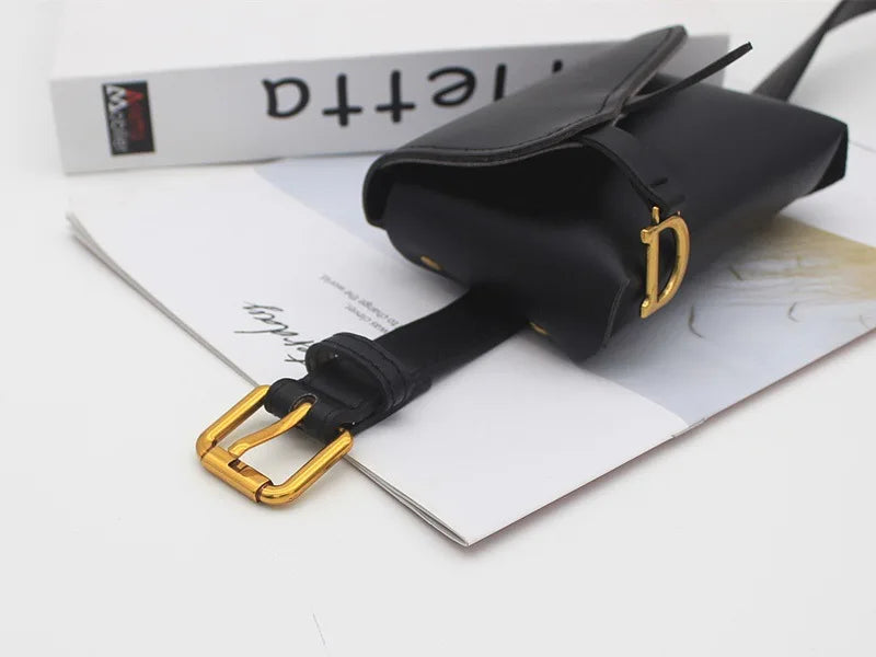 Sac banane ceinture pour femme - ShopGET®