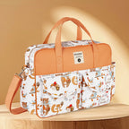 Trousse de toilette bébé naissance lunch bag - ShopGET®