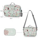 Trousse de toilette bébé confort - ShopGET®