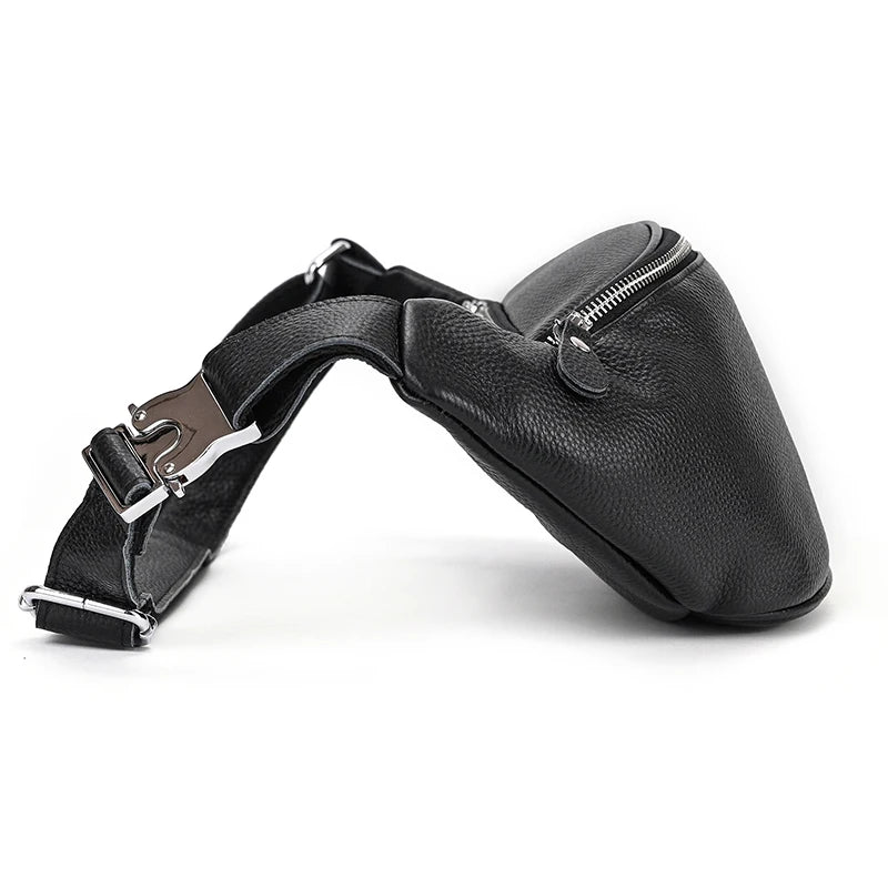 Sac banane vintage pour homme - ShopGET®