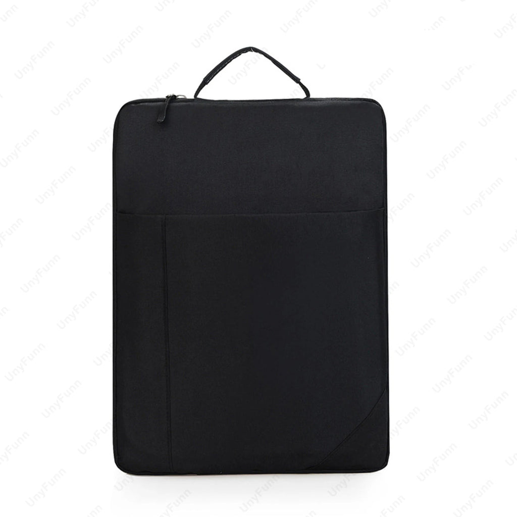 Sac ordinateur original - ShopGET®