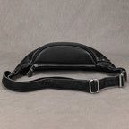 Sac banane vintage pour homme - ShopGET®