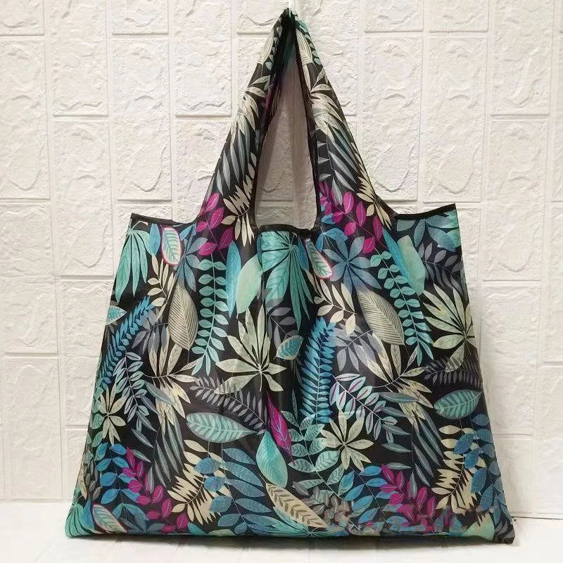 sac de courses pliable coloré Style 16-Style 15-Style 18-Style 17-Style 8-Style 7-Style 10-Style 9-Style 12-Style 11-Style 14-Style 13-Style 2-Style 1-Style 4-Style 3-Style 6-Style 5-ShopGET® 