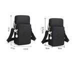 Pochette téléphone sport & mode - ShopGET®