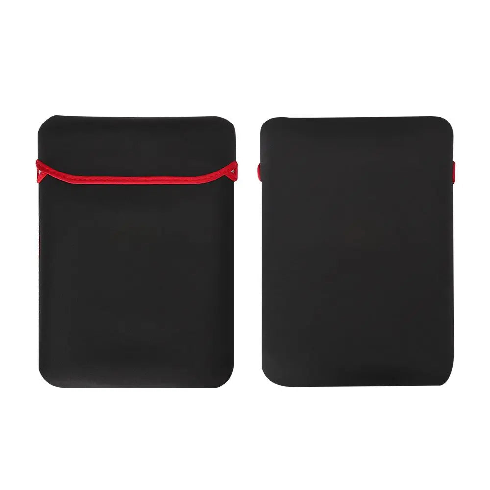 Pochette ordinateur Universal Waterproof - ShopGET®