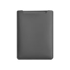 Pochette ordinateur 12 pouces  à 16 pouces - ShopGET®