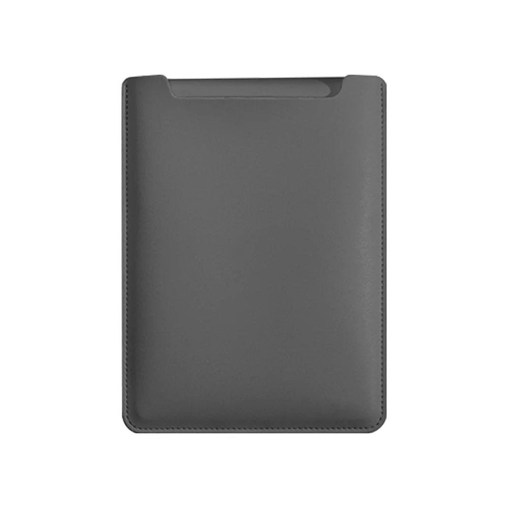 Pochette ordinateur 12 pouces  à 16 pouces - ShopGET®