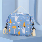 trousse bébé toilette tendance - ShopGET®