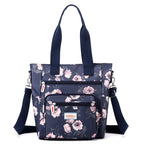 Sac cabas Imprimé imperméable - ShopGET®